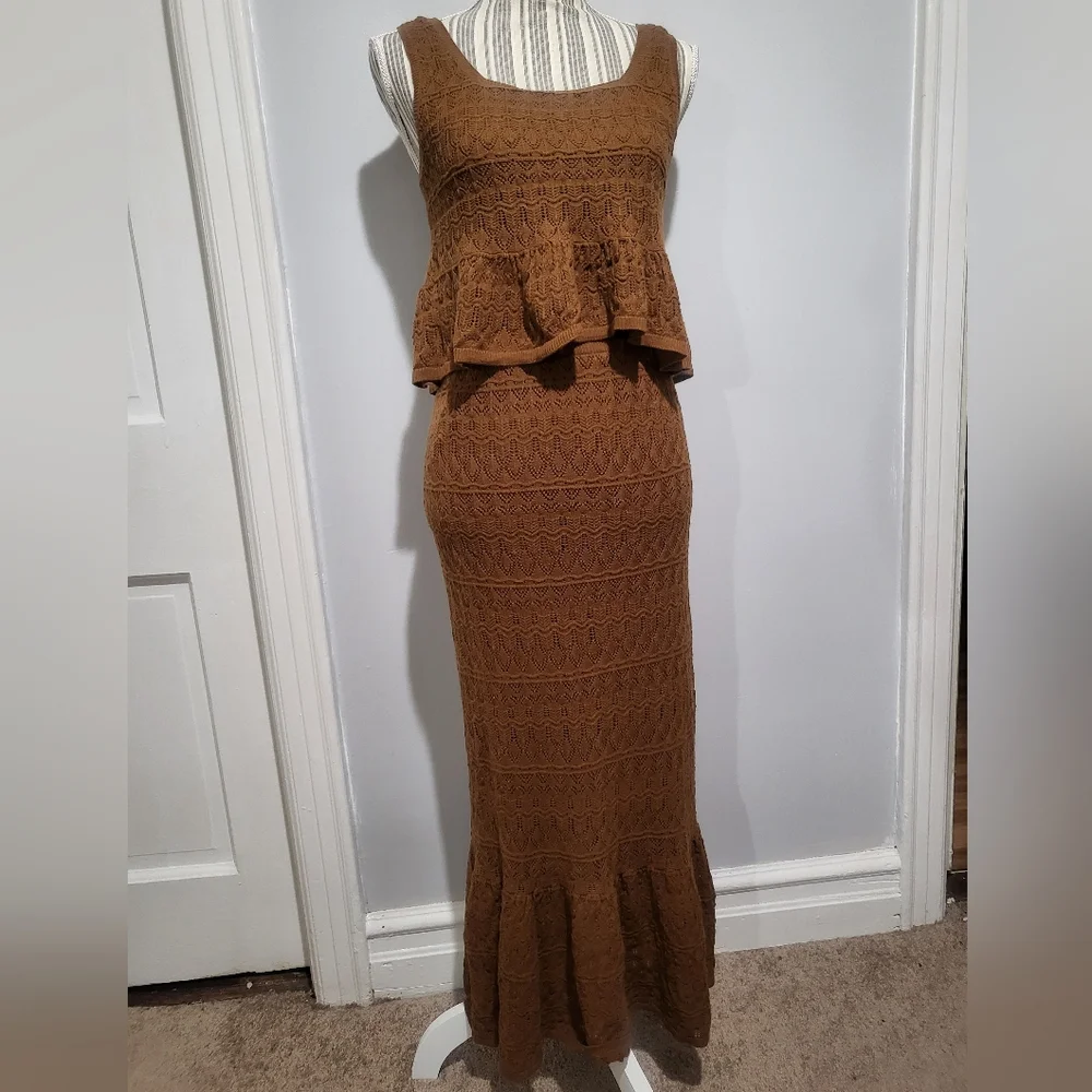 2 piece set - Picture 1 of 5
